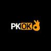 Pkokltd Pkokltd