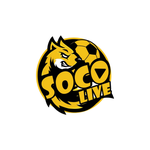 Socolive socolivecorgigroup