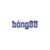 BONG88