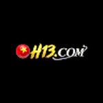 Cổng game H13