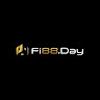 Fi88 Day Link Vào Fi88 Tặng 100K