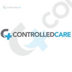 Controlled care