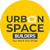 Urbanspace builders