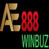 AE888 WINBUZ