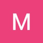 marthamavarick02@gmail.com