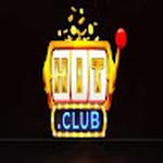HITCLUB