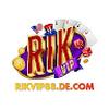 Rikvip 88decom