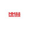 MM88