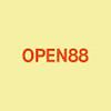 Open88 spot
