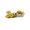 88Vbet sh