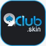 9Club skin