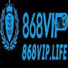 868Vip life