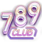 789club Casino