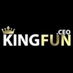 Kingfun Ceo