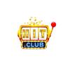 HitClub com