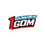 Nhà cái 1GOM