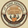 JT Junk Removal