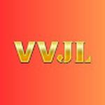 VVJL