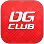 Dg club