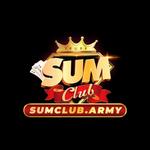 Sumclub army