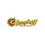 Luongson nl