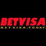 Betvisa Casino