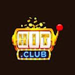 Hitclubsllc Hitclubsllc