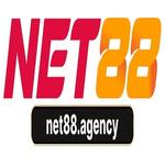 NET88