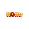NOHU