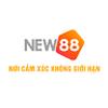 NEW888 ONL