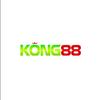 KONG88 ASIA