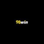 98WIN