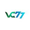 VC77 Run