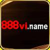 888VI NAME