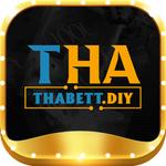 thabett diy