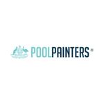 Pool Painter