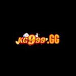 KG999 Bangladesh