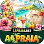 AAPRAIA