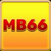 MB66
