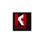 Kian huatmetal