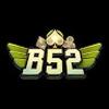B52