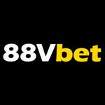 88VBET Burton
