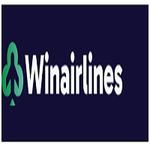 Winairlines Slovenija