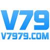 v7979
