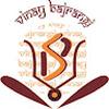 Bajrangi Astro