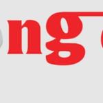 Bongdaplus Cập Nhật Bóng Đá 24/7