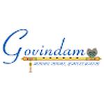 govindamgroupjpr@gmail.com