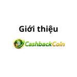 Giới thiệu Cashbackcoin