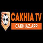 cakhiaz app