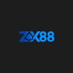ZX88